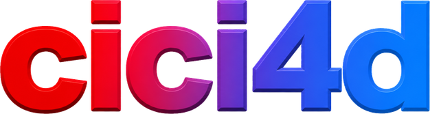 cici4d